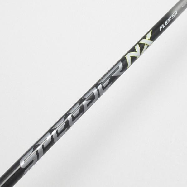 TaylorMade（テーラーメイド） STEALTH ステルス グローレ レスキュー