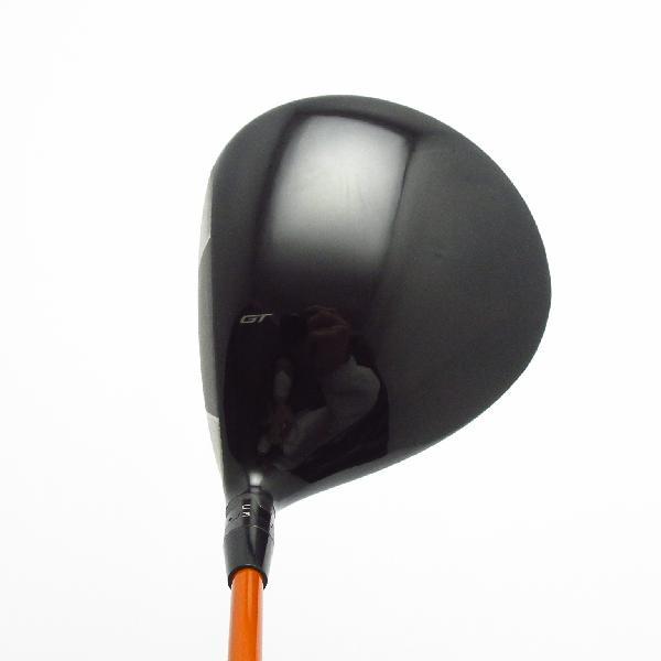 タイトリスト TITLEIST GT2 ドライバー Tour AD DI-6(2020) シャフト 