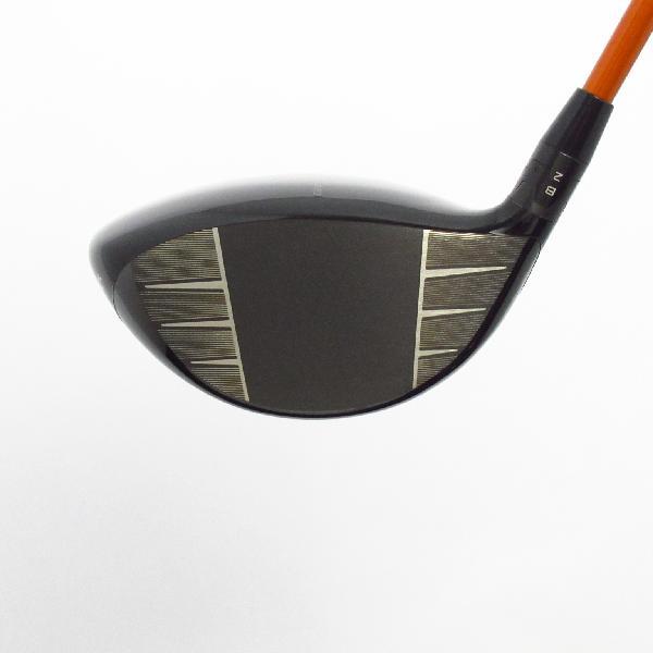 タイトリスト TITLEIST GT2 ドライバー Tour AD DI-6(2020) シャフト 