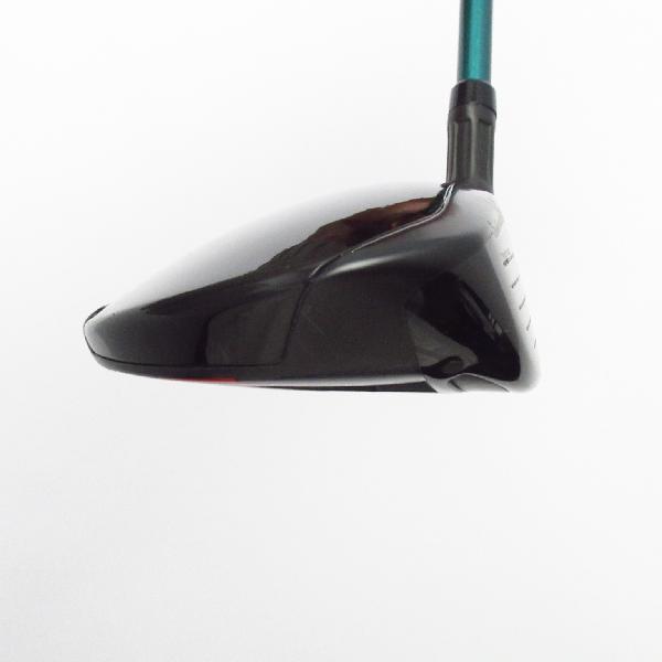 TaylorMade（テーラーメイド） STEALTH ステルス2 フェアウェイウッド