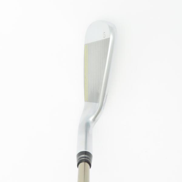 PING（ピン） G430 G430 アイアン PING TOUR 2.0 CHROME 85 シャフト