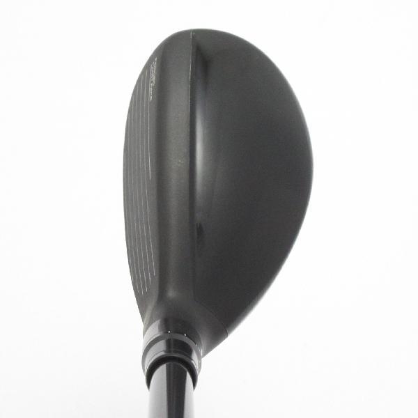 TaylorMade（テーラーメイド） Qi10 Qi10 ツアー レスキュー