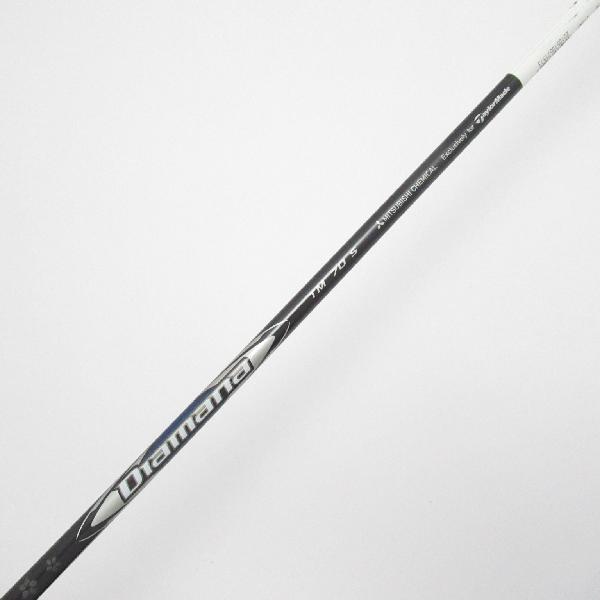 TaylorMade（テーラーメイド） Qi10 Qi10 ツアー レスキュー