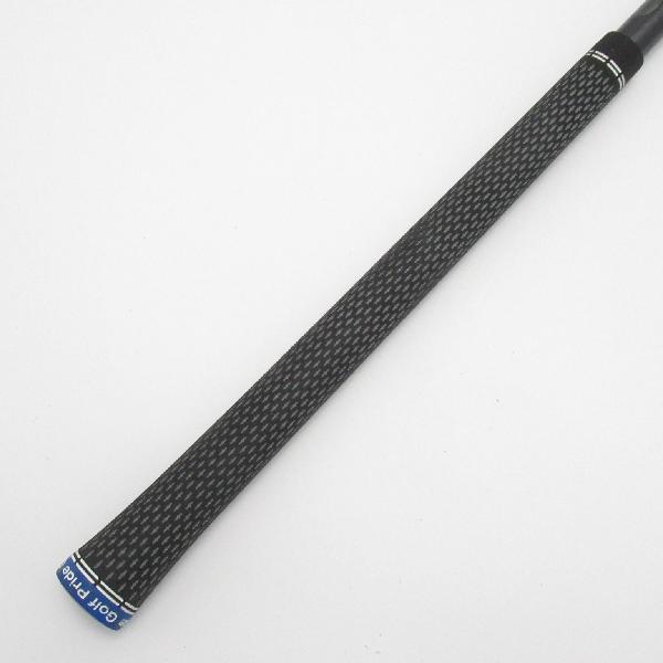 TaylorMade（テーラーメイド） Qi10 Qi10 ツアー レスキュー