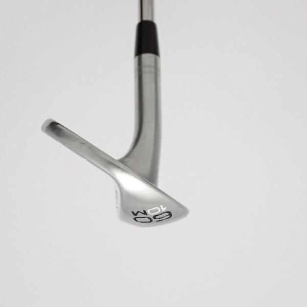 Titleist（タイトリスト） Vokey ボーケイ フォージド ツアークローム 