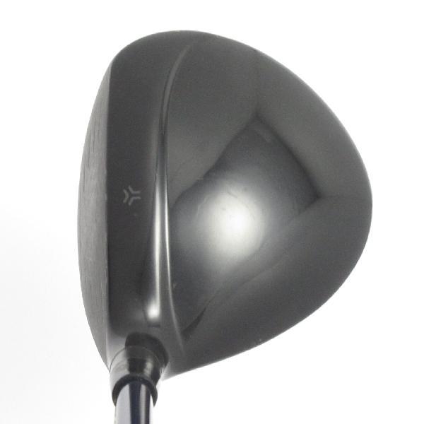 DUNLOP（ダンロップ） SRIXON スリクソン ZX フェアウェイウッド