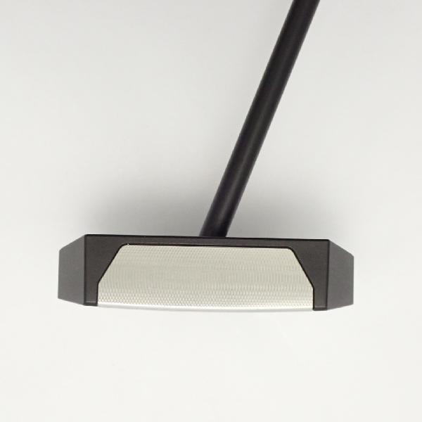 L.A.B.GOLF OZ 1i パター スチールシャフト 【34】 シャフト：スチールシャフトの画像