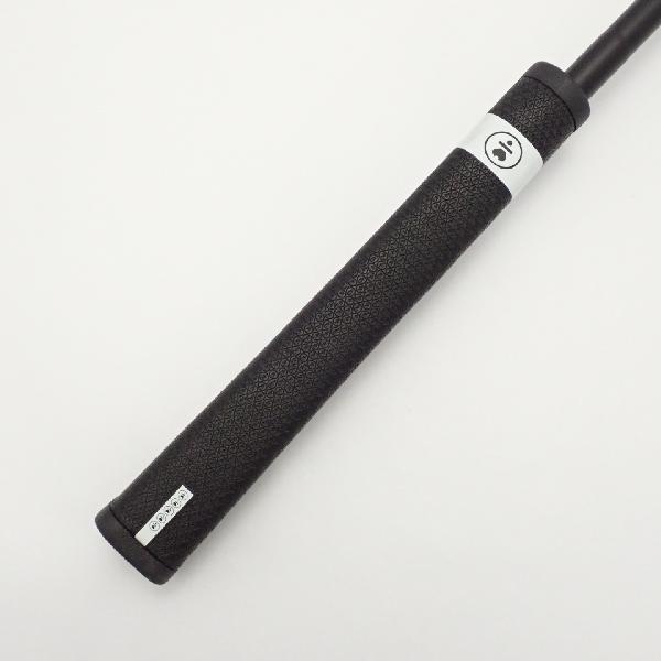 L.A.B.GOLF OZ 1i パター スチールシャフト 【34】 シャフト：スチールシャフトの画像