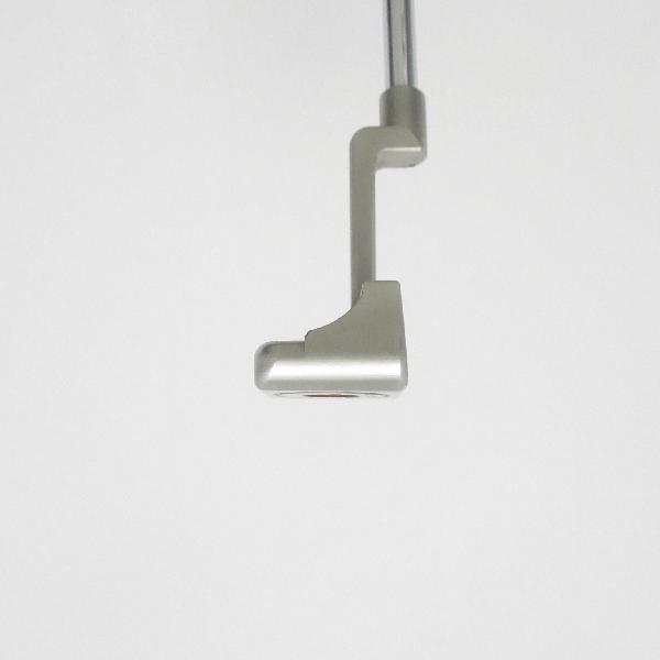SCOTTY CAMERON スコッティキャメロン SELECT スーパー セレクト