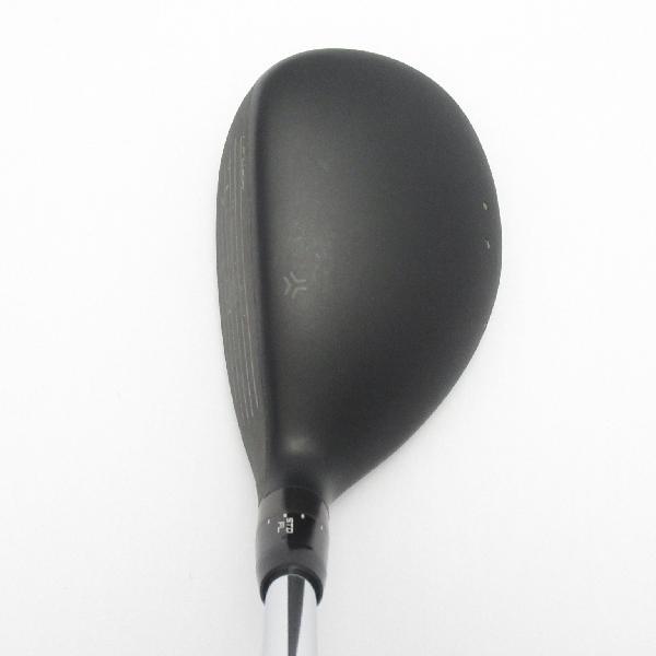 DUNLOP（ダンロップ） SRIXON スリクソン ZXi ハイブリッド
