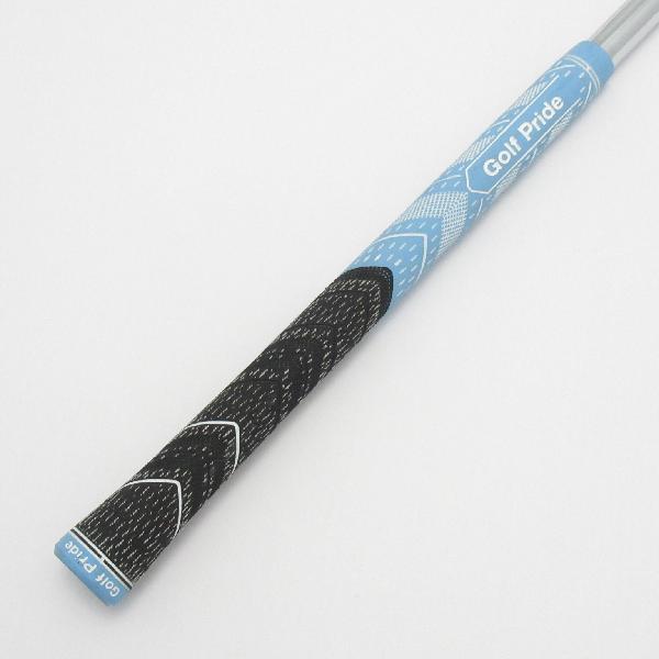 DUNLOP（ダンロップ） SRIXON スリクソン ZXi ハイブリッド