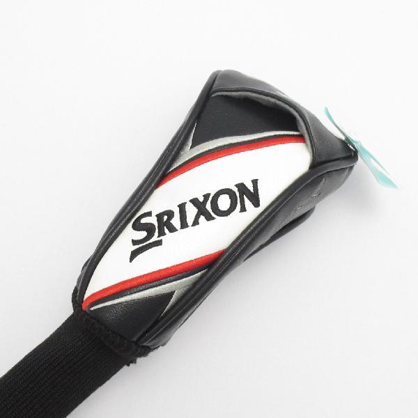 DUNLOP（ダンロップ） SRIXON スリクソン ZXi ハイブリッド