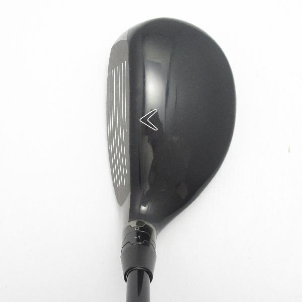 Callaway（キャロウェイ） キャロウェイゴルフ BIG BERTHA