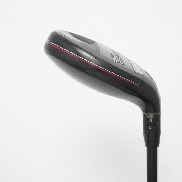 Callaway（キャロウェイ） キャロウェイゴルフ BIG BERTHA