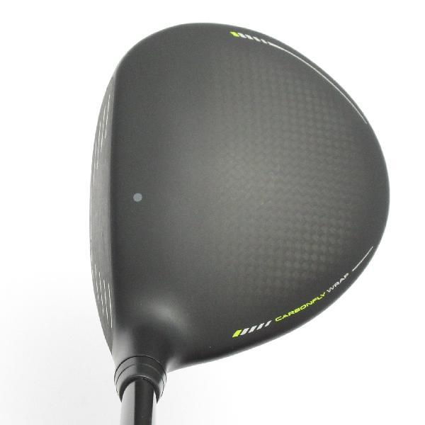 PING（ピン） G430 G430 SFT フェアウェイウッド ALTA J CB BLACK 【3W
