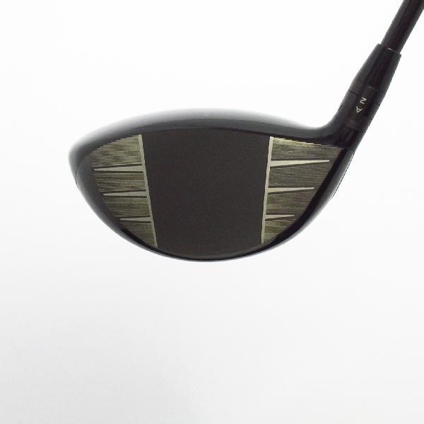 Titleist（タイトリスト） TITLEIST GT3 ドライバー Tour AD VF-5