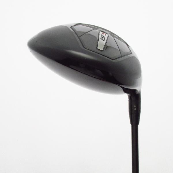 Titleist（タイトリスト） TITLEIST GT3 ドライバー Tour AD VF-5