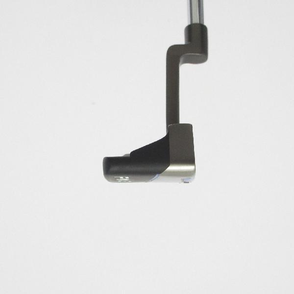 PING（ピン） スコッツデール アンサー 2D(2025) パター スチール