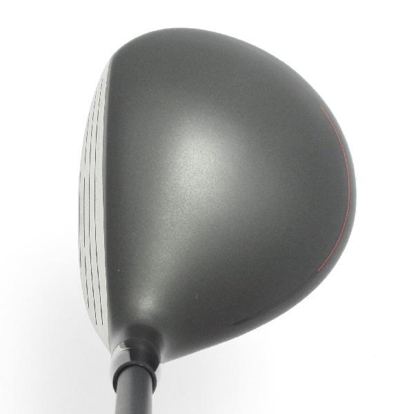 BRIDGESTONE（ブリヂストン） BRIDGESTONE GOLF B2 フェアウェイウッド