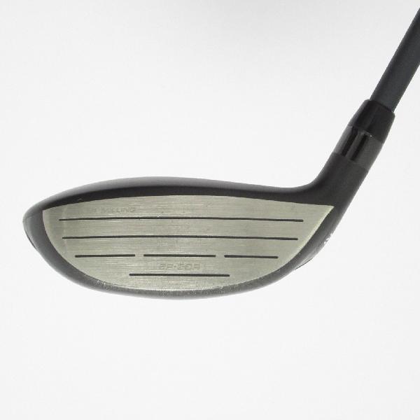 BRIDGESTONE（ブリヂストン） BRIDGESTONE GOLF B2 フェアウェイウッド