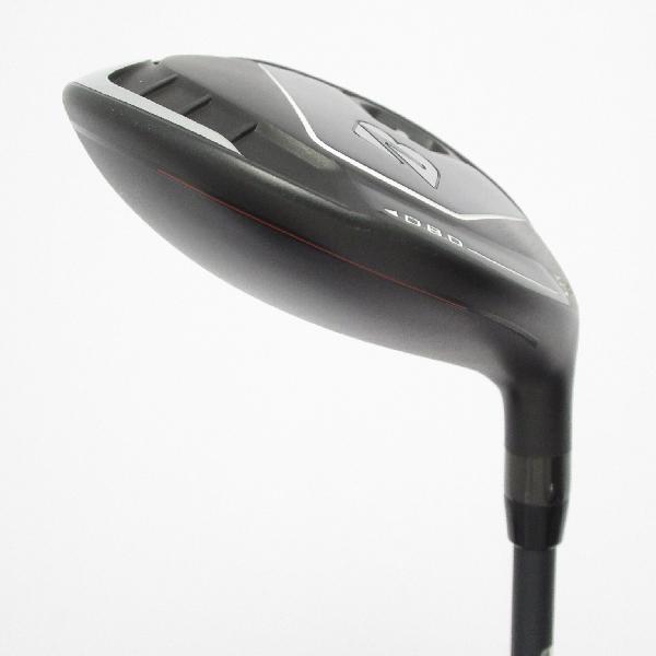 BRIDGESTONE（ブリヂストン） BRIDGESTONE GOLF B2 フェアウェイウッド