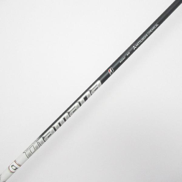 BRIDGESTONE（ブリヂストン） BRIDGESTONE GOLF B2 フェアウェイウッド