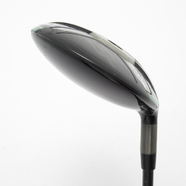 Callaway（キャロウェイ） キャロウェイゴルフ ELYTE エリート