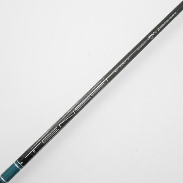 Callaway（キャロウェイ） キャロウェイゴルフ ELYTE エリート