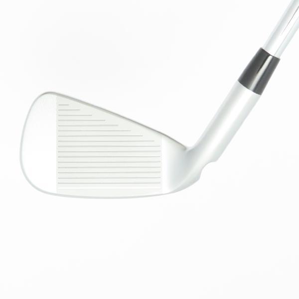 【かつ】PING i230 NSプロ950GHneo Ｒ5-W 6本 PING（ピン） I SERIES i230 アイアン N.S.PRO 950GH neo シャフト