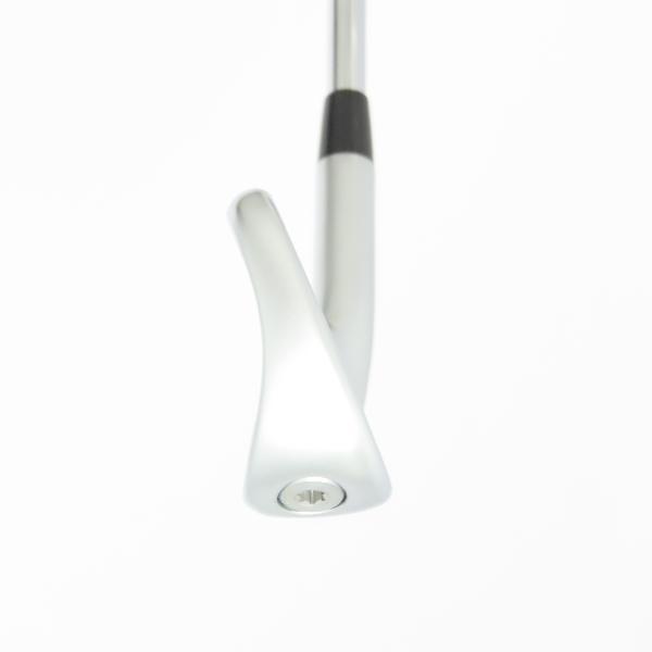 PING（ピン） I SERIES i230 アイアン N.S.PRO 950GH neo シャフト