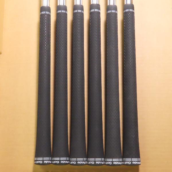PING（ピン） I SERIES i230 アイアン N.S.PRO 950GH neo シャフト 