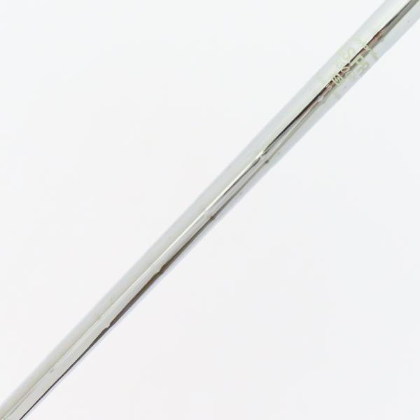 テーラーメイド M3 M3 アイアン N.S.PRO 930GH  シャフト：N.S.PRO 930GH(5本:#6 #7 #8 #9 PW)の画像