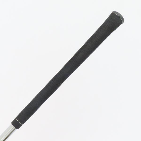 テーラーメイド M3 M3 アイアン N.S.PRO 930GH  シャフト：N.S.PRO 930GH(5本:#6 #7 #8 #9 PW)の画像