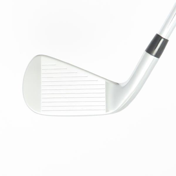Titleist（タイトリスト） TITLEIST T200 アイアン N.S.PRO 950GH neo