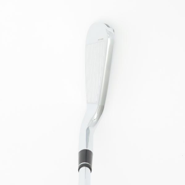 TaylorMade（テーラーメイド） STEALTH ステルス グローレ アイアン