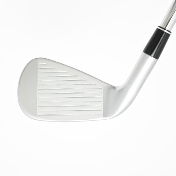キャロウェイゴルフ APEX APEX Ai200 アイアン N.S.PRO MODUS3 TOUR 115  シャフト：N.S.PRO MODUS3 TOUR 115(7本:#4 #5 #6 #7 #8 #9 PW)の画像