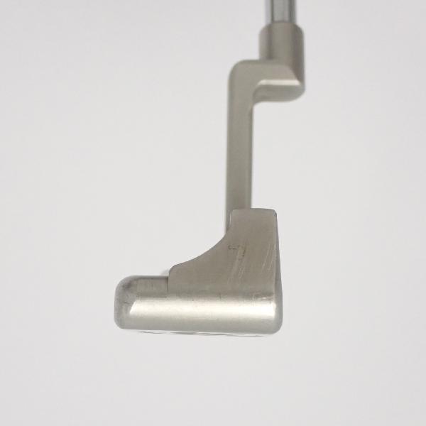 SCOTTY CAMERON スコッティキャメロン スタジオスタイル ニューポート