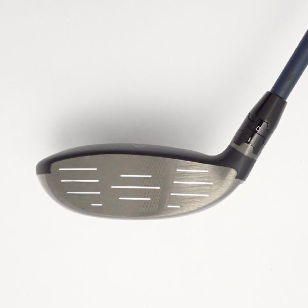 Callaway（キャロウェイ） キャロウェイゴルフ PARADYM パラダイム X