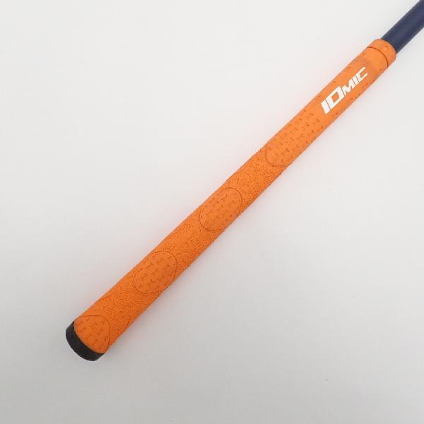 Callaway（キャロウェイ） キャロウェイゴルフ PARADYM パラダイム X