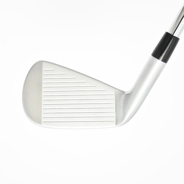 TOURSTAGE ブリヂストン BRIDGESTONE GOLF 258CBP アイアン N.S.PRO