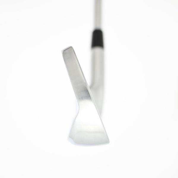 TOURSTAGE ブリヂストン BRIDGESTONE GOLF 258CBP アイアン N.S.PRO