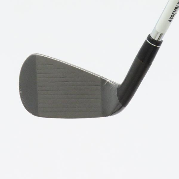 キャロウェイゴルフ APEX APEX TI FUSION アイアン N.S.PRO 950GH neo シャフト：N.S.PRO 950GH neo(6本:#5 #6 #7 #8 #9 PW)