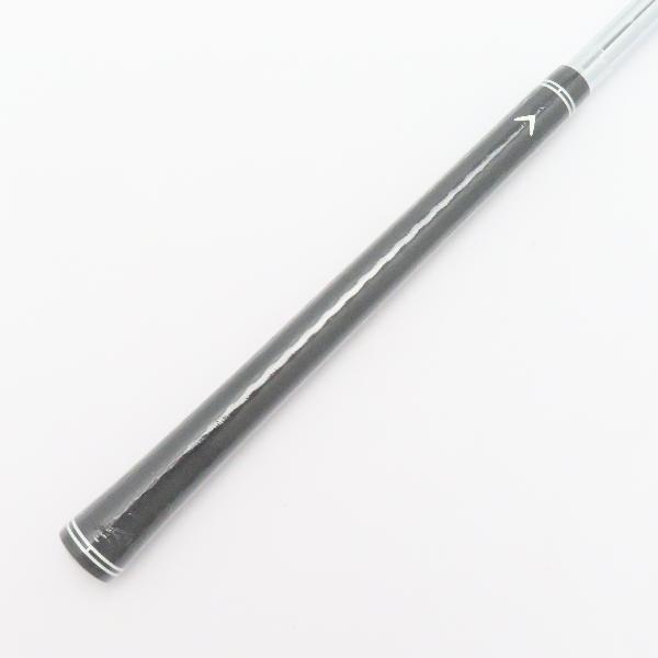 キャロウェイゴルフ APEX APEX TI FUSION アイアン N.S.PRO 950GH neo シャフト：N.S.PRO 950GH neo(6本:#5 #6 #7 #8 #9 PW)