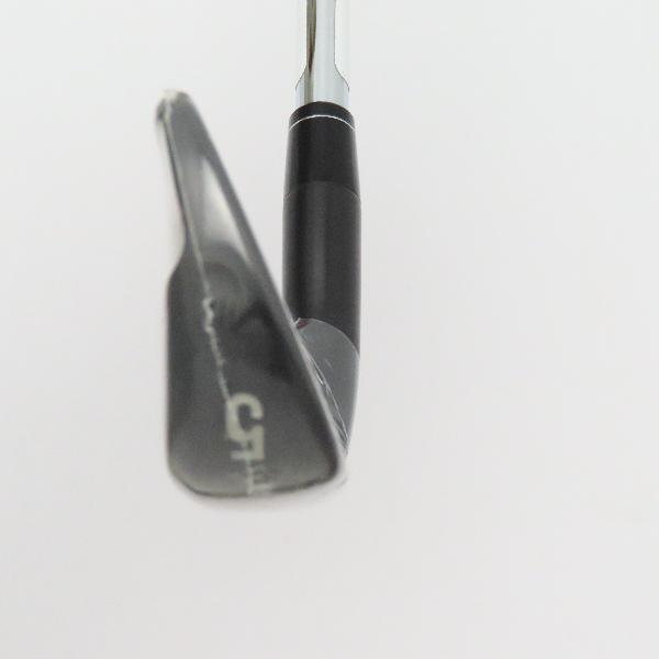 キャロウェイゴルフ APEX APEX TI FUSION アイアン N.S.PRO 950GH neo シャフト：N.S.PRO 950GH neo(6本:#5 #6 #7 #8 #9 PW)