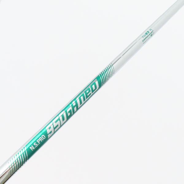 キャロウェイゴルフ APEX APEX TI FUSION アイアン N.S.PRO 950GH neo シャフト：N.S.PRO 950GH neo(6本:#5 #6 #7 #8 #9 PW)
