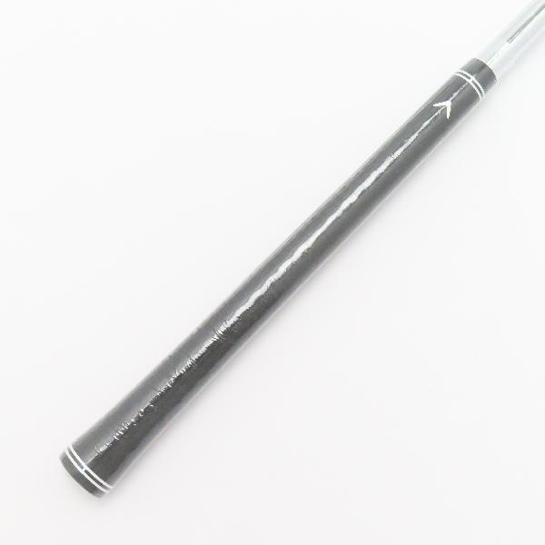 キャロウェイゴルフ APEX APEX TI FUSION アイアン N.S.PRO 950GH neo シャフト：N.S.PRO 950GH neo(6本:#5 #6 #7 #8 #9 PW)