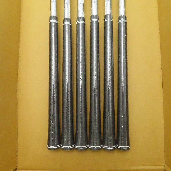 キャロウェイゴルフ APEX APEX TI FUSION アイアン N.S.PRO 950GH neo シャフト：N.S.PRO 950GH neo(6本:#5 #6 #7 #8 #9 PW)