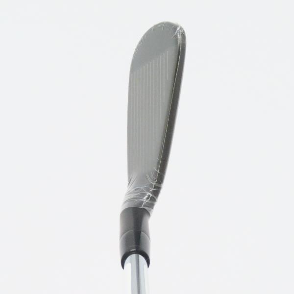 キャロウェイゴルフ APEX APEX TI FUSION アイアン N.S.PRO 950GH neo シャフト：N.S.PRO 950GH neo(6本:#5 #6 #7 #8 #9 PW)