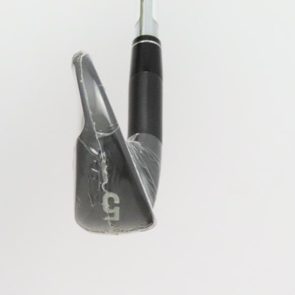 キャロウェイゴルフ APEX APEX TI FUSION アイアン N.S.PRO 950GH neo シャフト：N.S.PRO 950GH neo(6本:#5 #6 #7 #8 #9 PW)