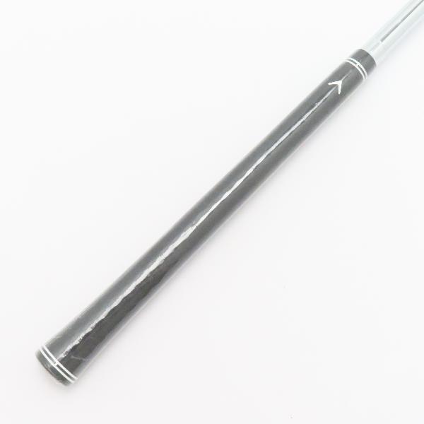 キャロウェイゴルフ APEX APEX TI FUSION アイアン N.S.PRO 950GH neo シャフト：N.S.PRO 950GH neo(6本:#5 #6 #7 #8 #9 PW)